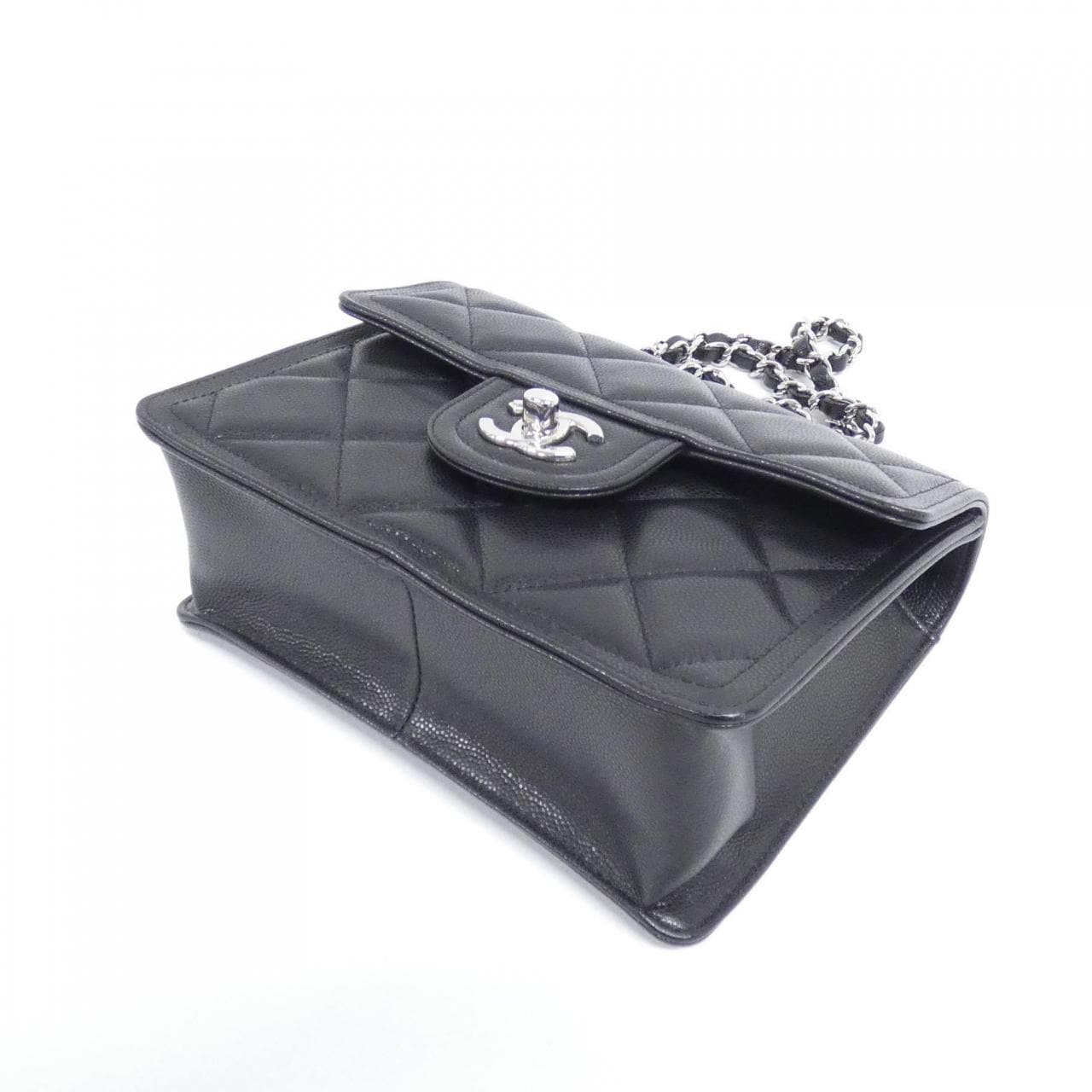 シャネル AS4406 ショルダーバッグ