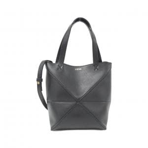 ロエベ パズル フォルド トート ミニ A657V25X01 バッグ