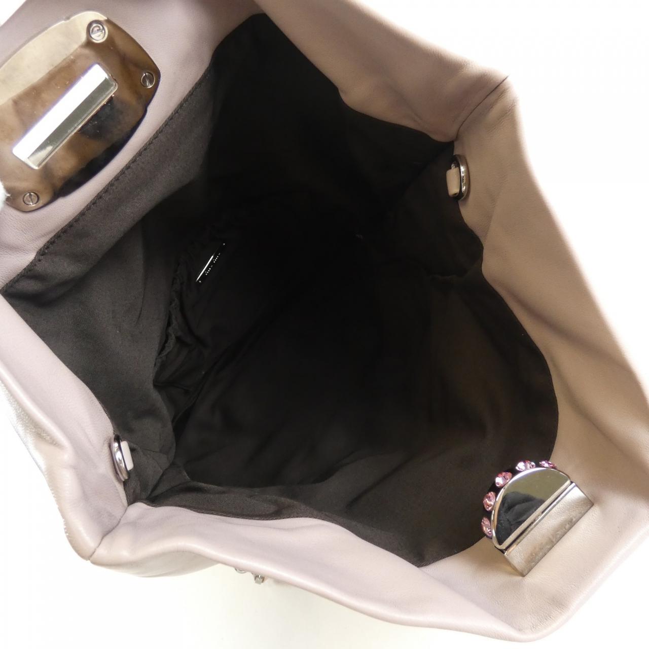 ミュウミュウ RP0199 バッグ