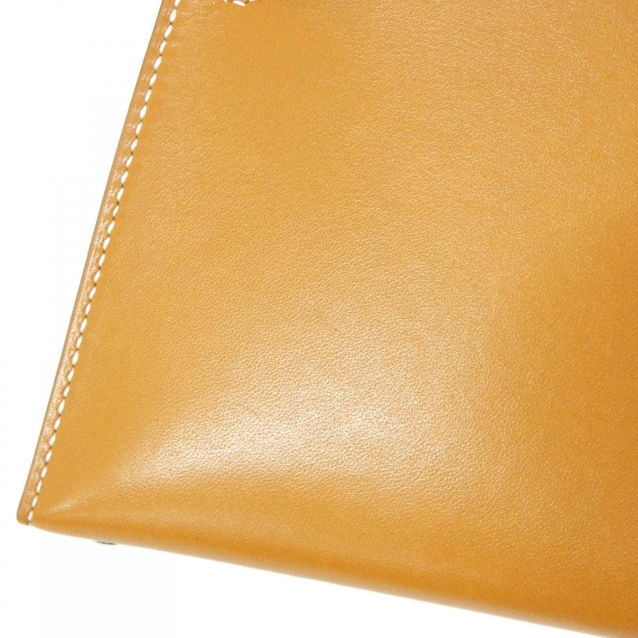 エルメス ミニケリー2 MINI バッグ