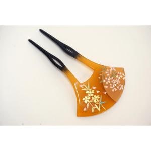 【新品】髪飾り