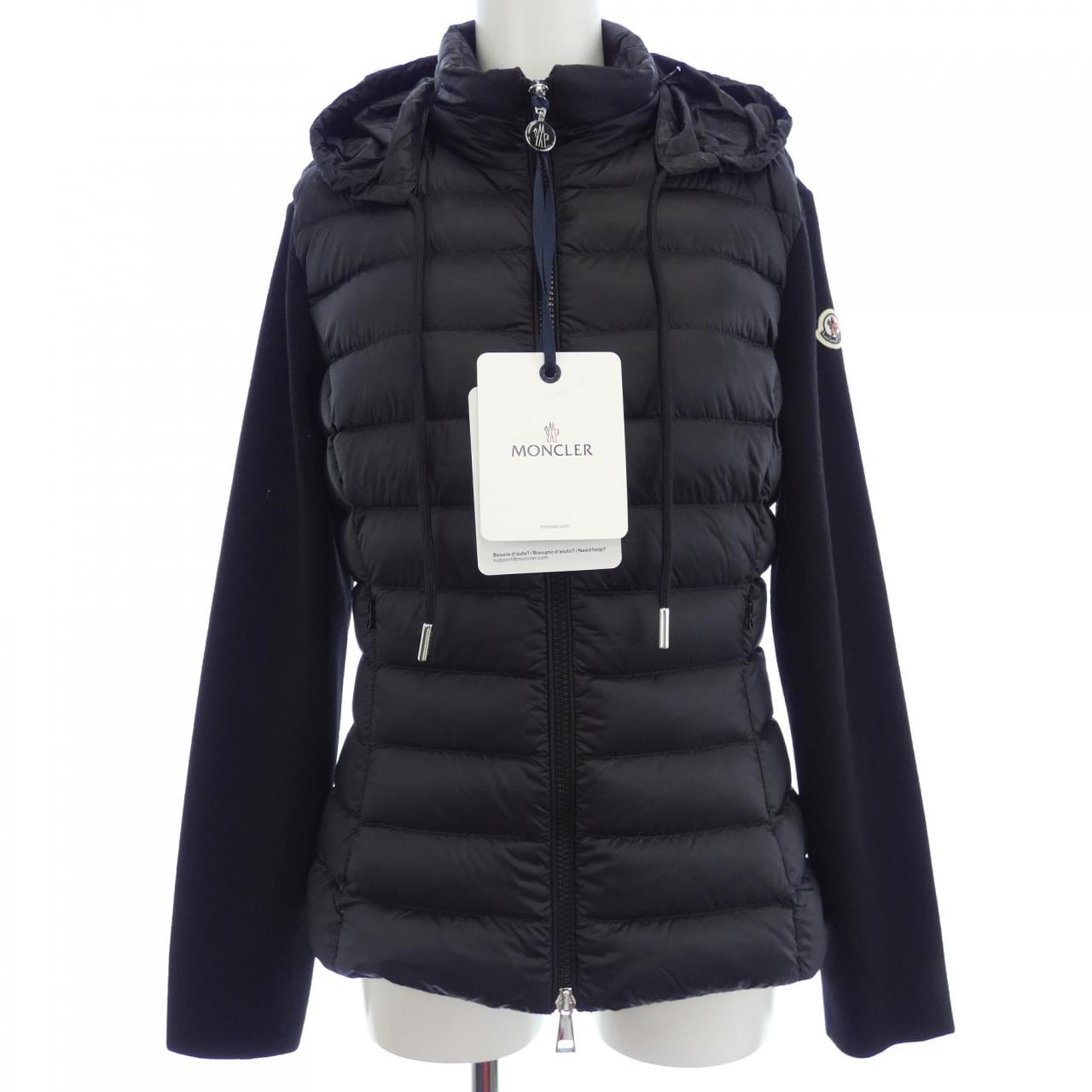MONCLER蒙克勒羽絨服