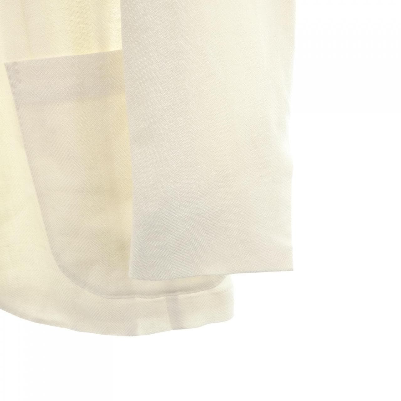 デペトリロ DE PETRILLO ジャケット