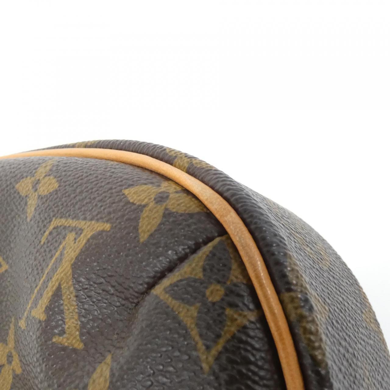 ルイヴィトン モノグラム オデオン PM M56390 ショルダーバッグ