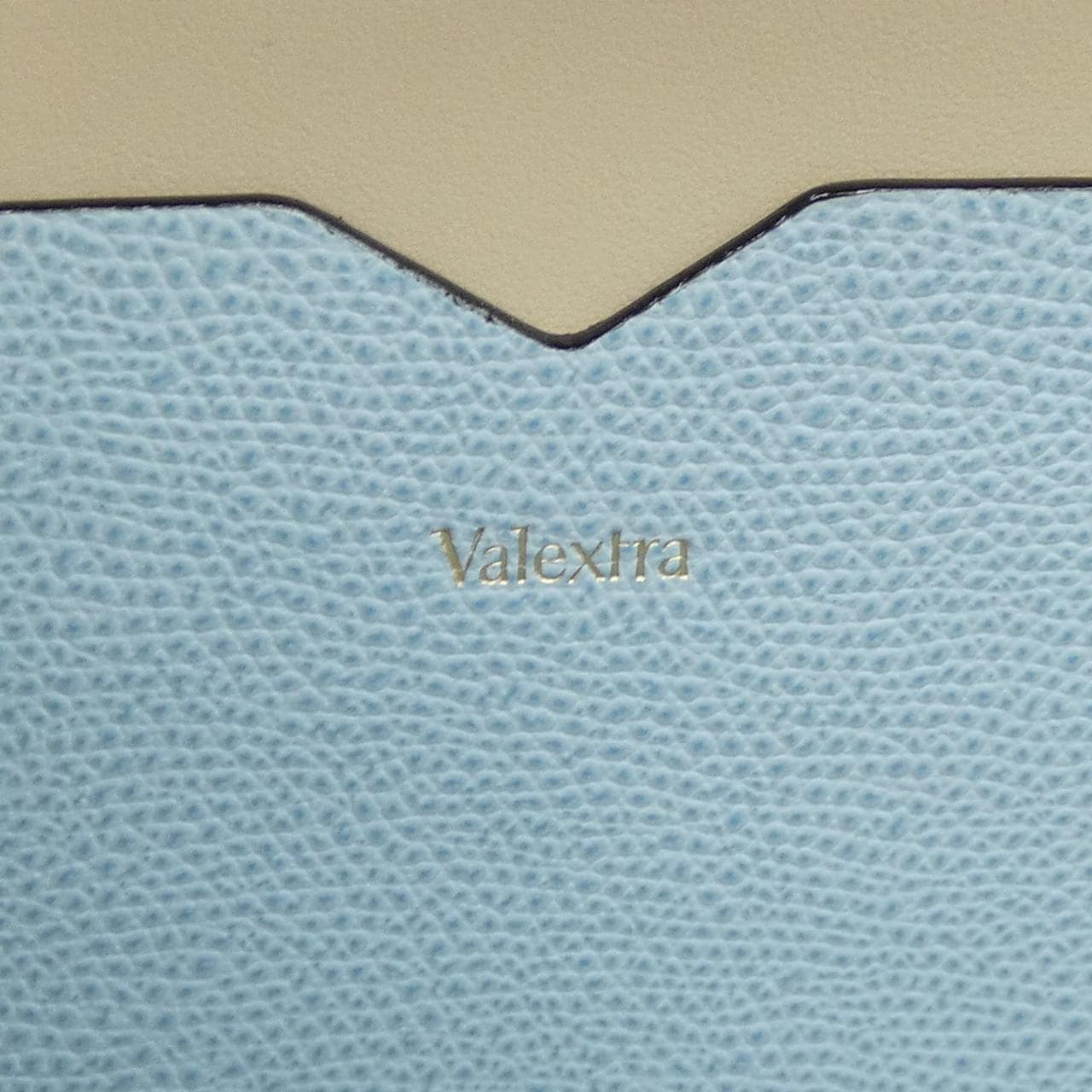 ヴァレクストラ VALEXTRA セリエエッセ SERIES WBSS0017028LOC99 BAG