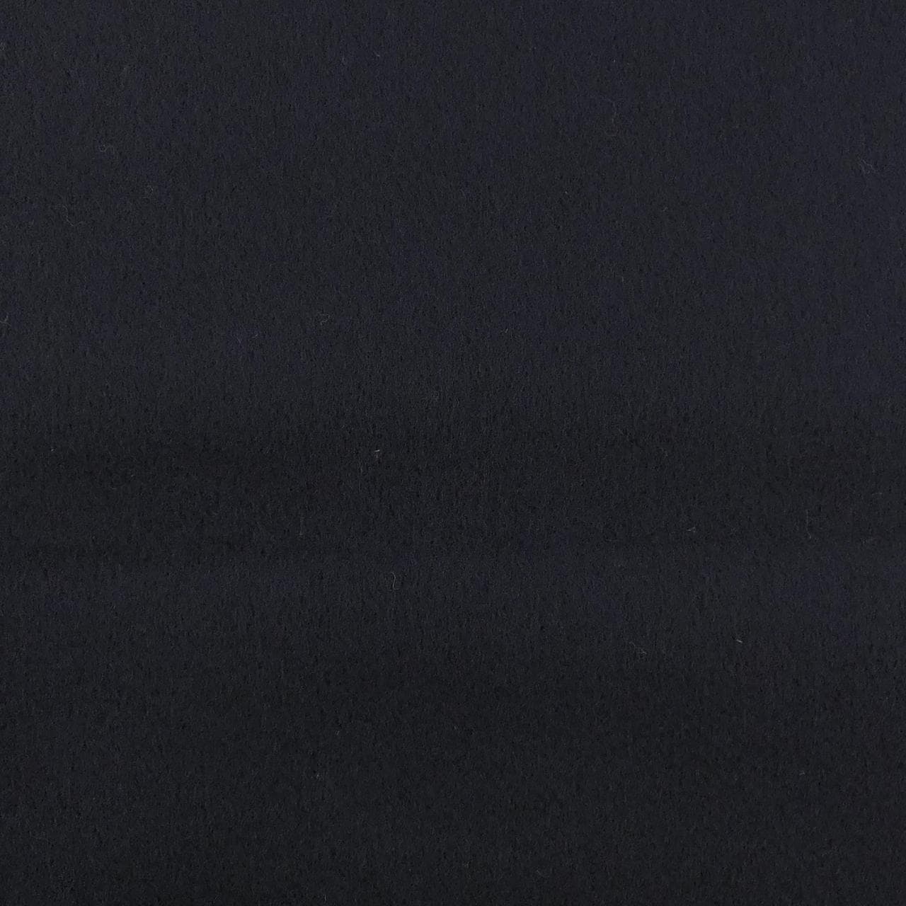 ジョシュアエリス JOSHUA ELLIS MUFFLER