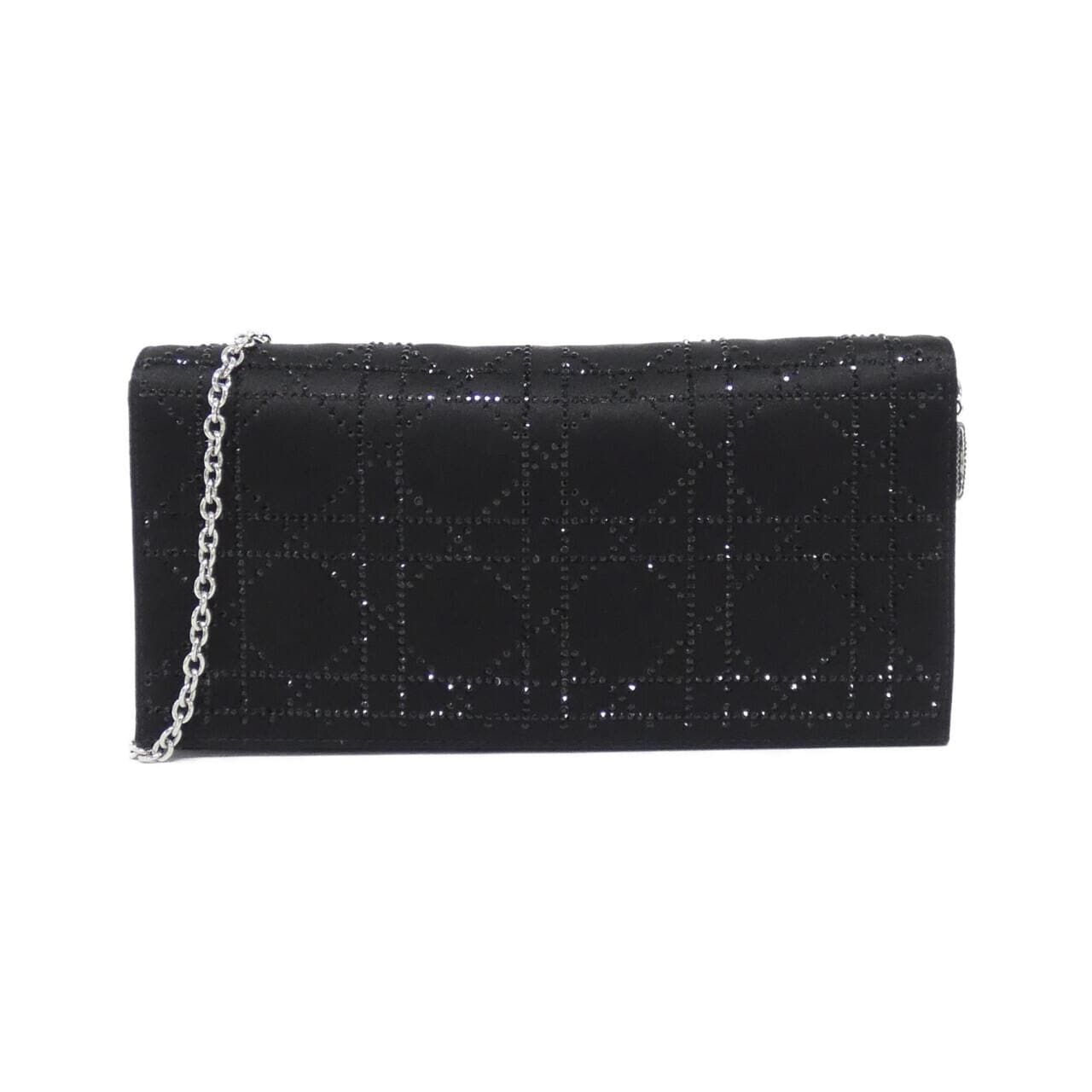 クリスチャンディオール バッグ