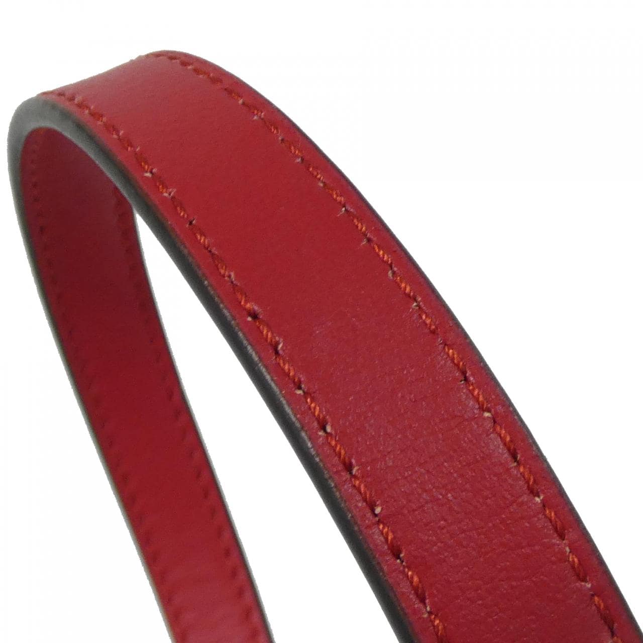 グッチ GG MARMONT 448065 DTD1T ショルダーバッグ