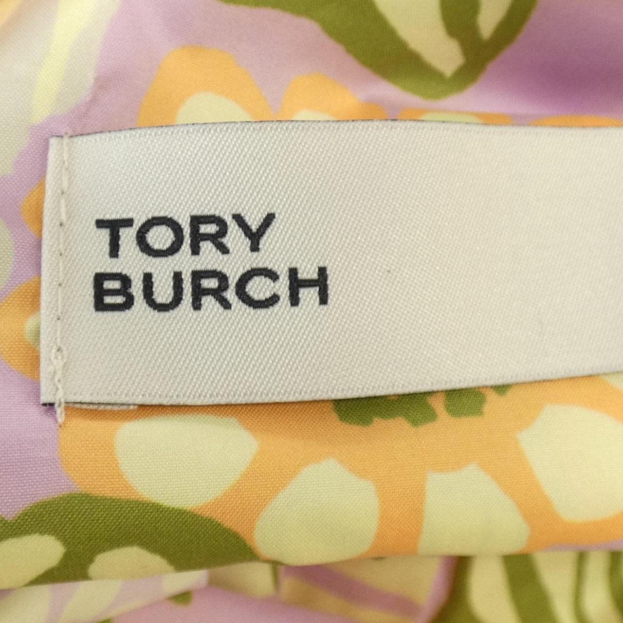 トリーバーチ TORY BURCH ブルゾン