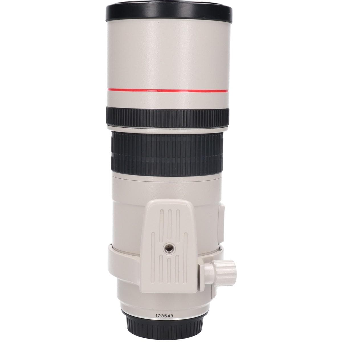 ＥＦ３００ｍｍ　Ｆ４Ｌ　ＩＳ　ＵＳＭ