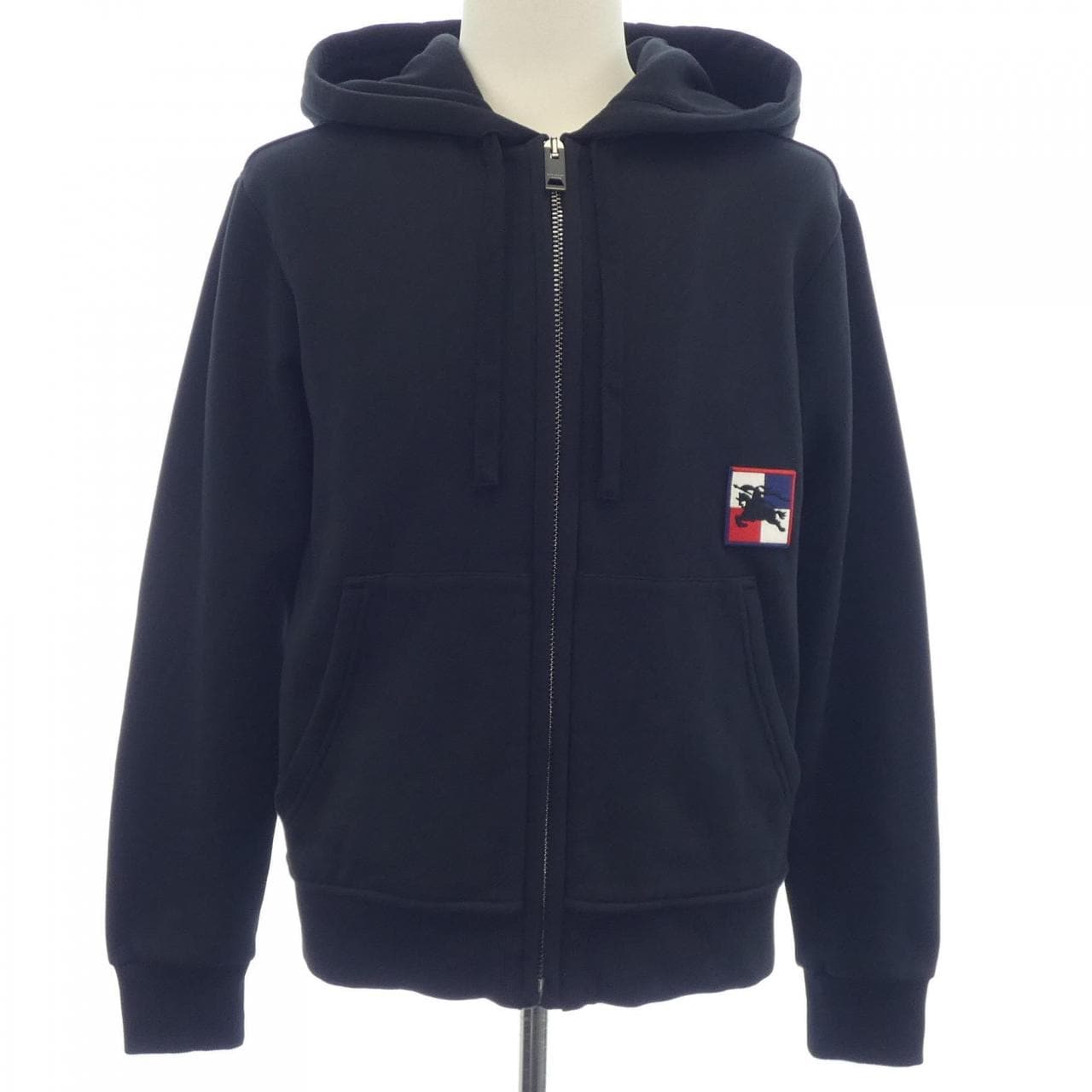 バーバリー BURBERRY 8007899 パーカー