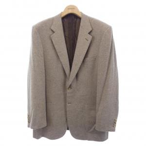ブリオーニ BRIONI ジャケット