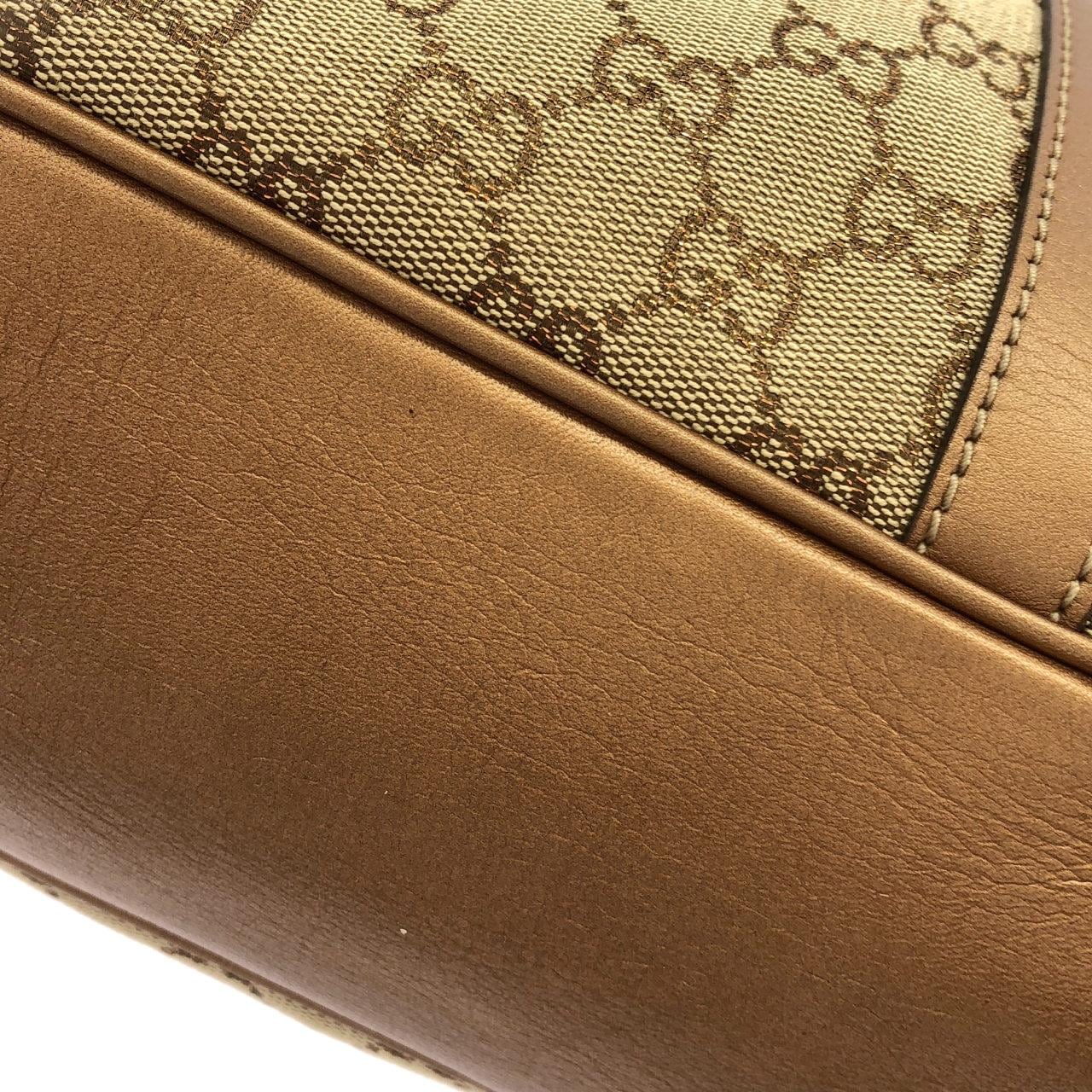 グッチ 232957 バッグ