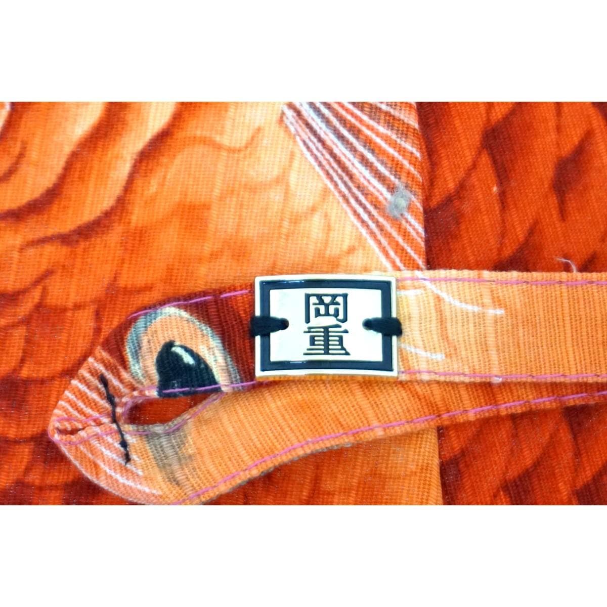 【新品】日傘【岡重】