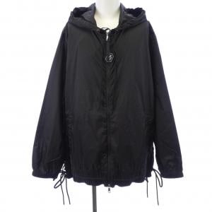 モンクレール MONCLER POINTU ブルゾン
