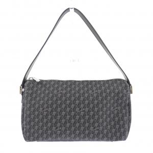 モラビト MORABITO BAG