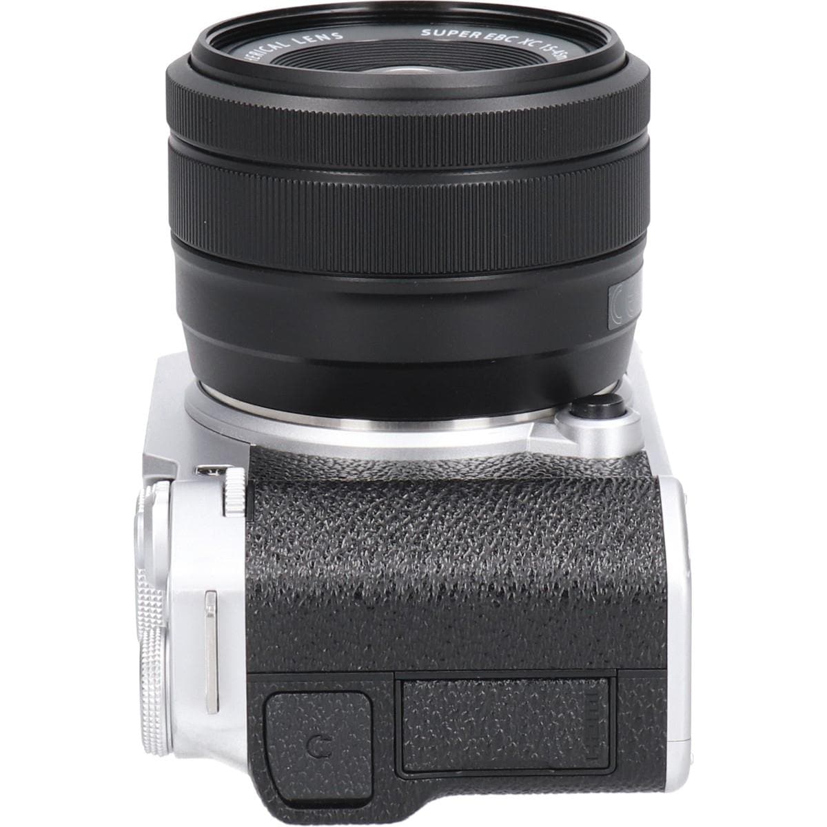 Ｘ－Ｍ５　ＸＣ１５－４５ＫＩＴ