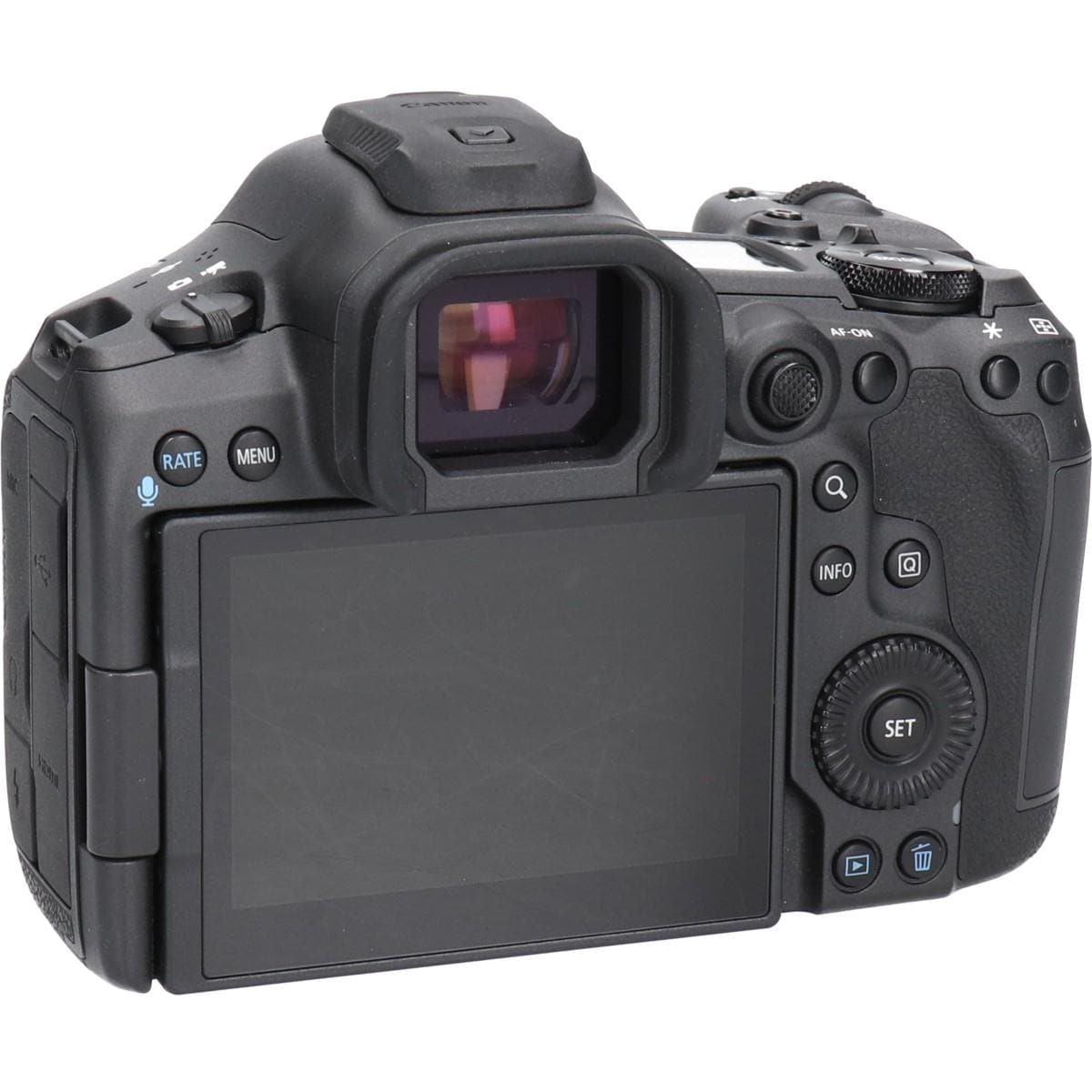 ＥＯＳ　Ｒ５　ＭＡＲＫ　ＩＩ