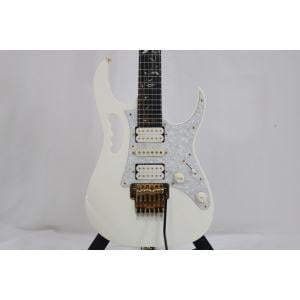 ＩＢＡＮＥＺ　ＪＥＭ７Ｖ