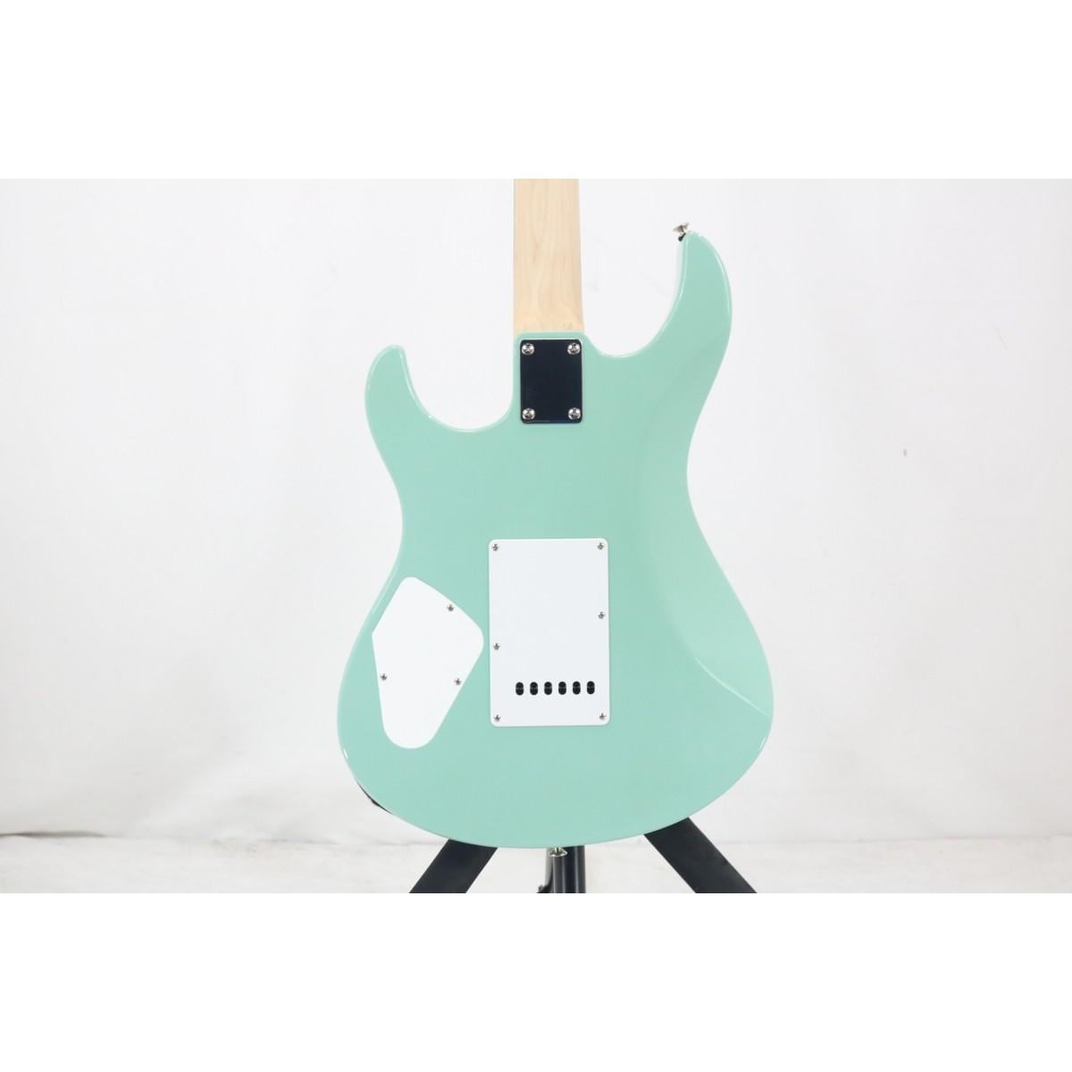 【新品】ＹＡＭＡＨＡ　　ＰＡＣ１１２Ｖ　ＳＯＢ