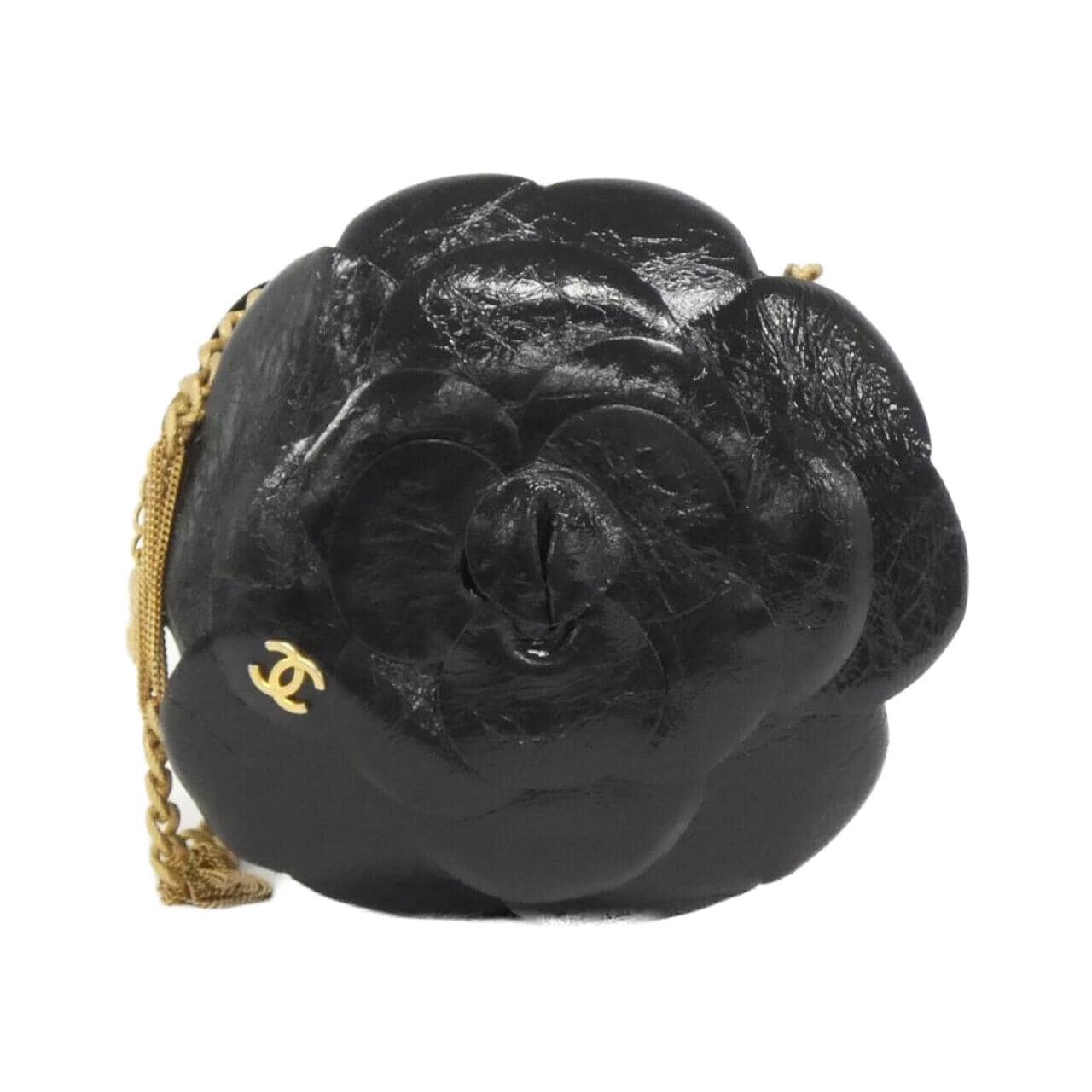 CHANEL AS4445 Shoulder Bag