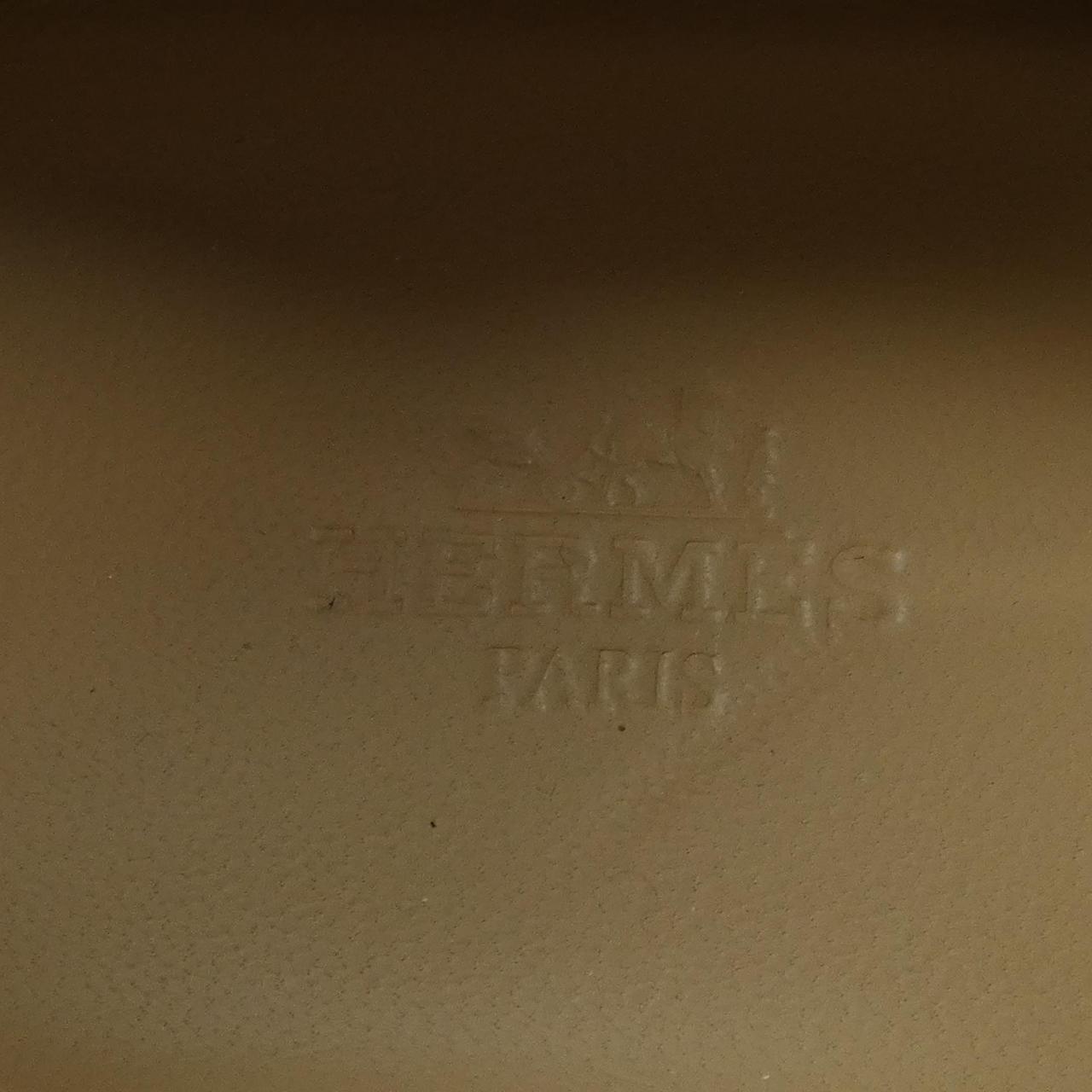 エルメス HERMES スニーカー