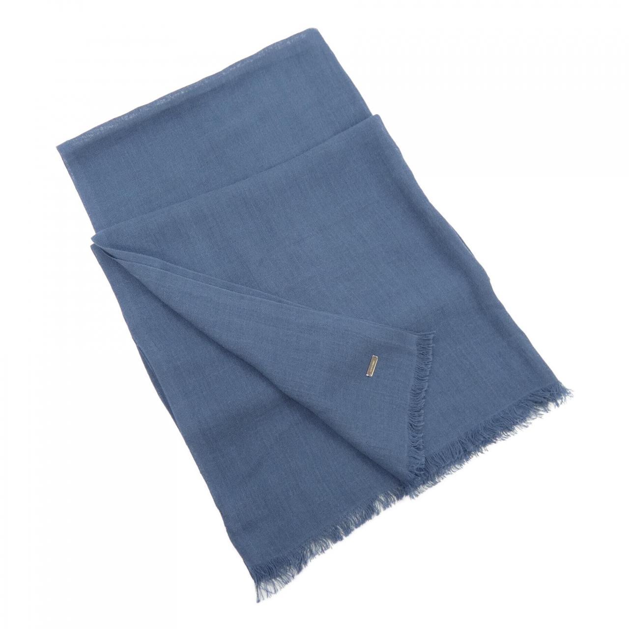 ディオールオム DIOR HOMME STOLE