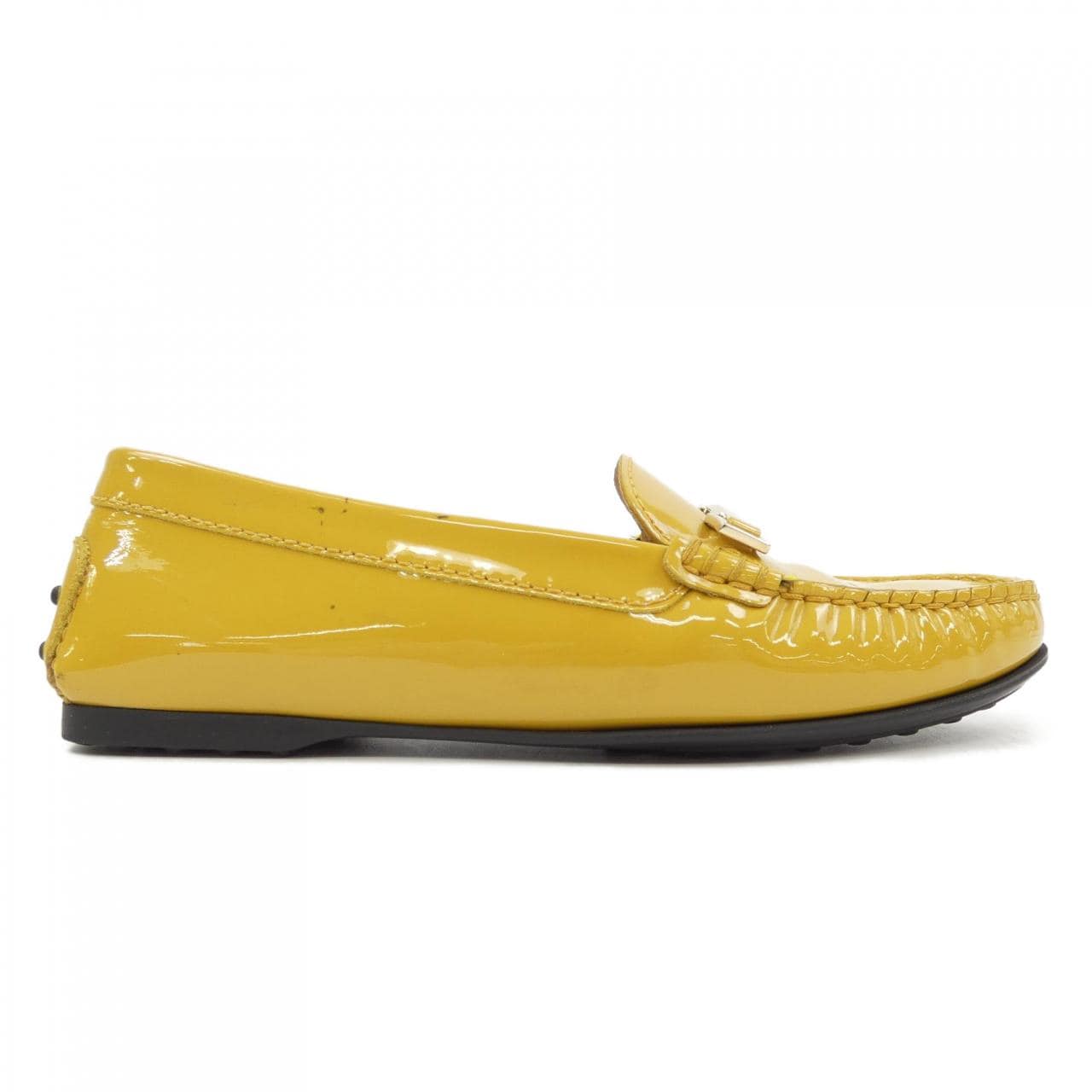 トッズ TOD'S シューズ