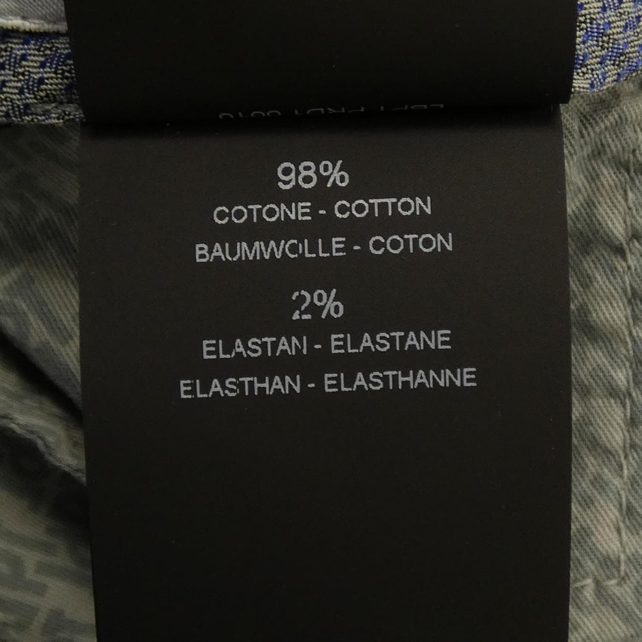 ピーティートリノ PT TORINO パンツ