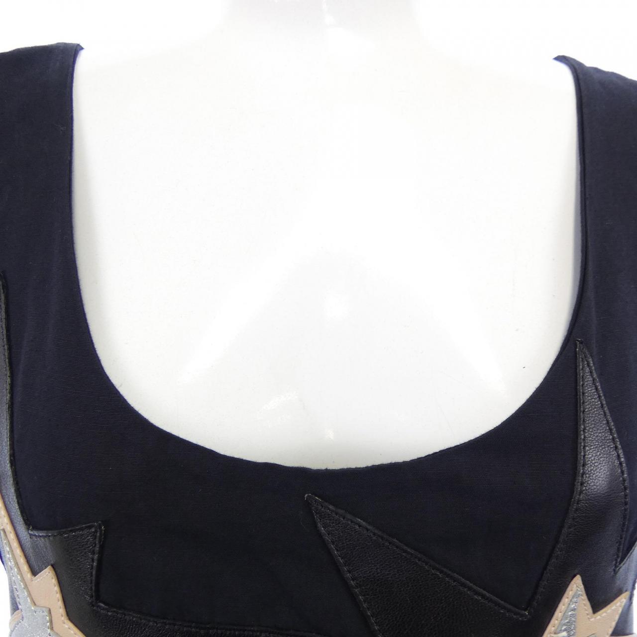 ミュウミュウ MIU MIU MPB181 1CBE ワンピース