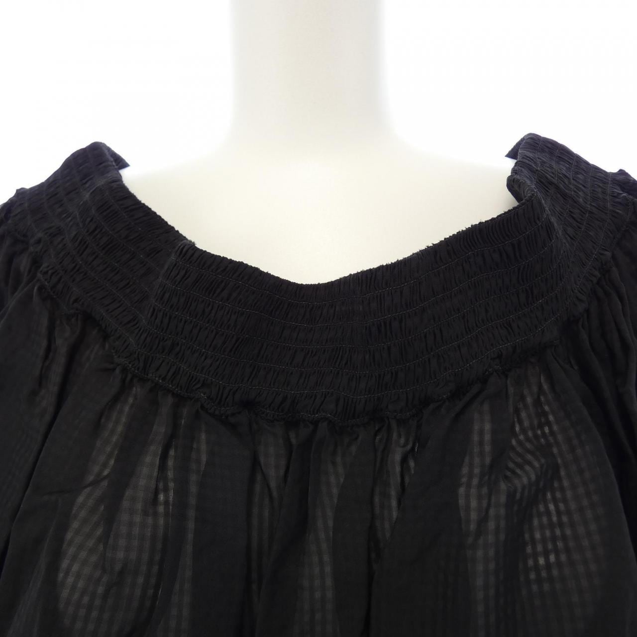 アライア ALAIA トップス