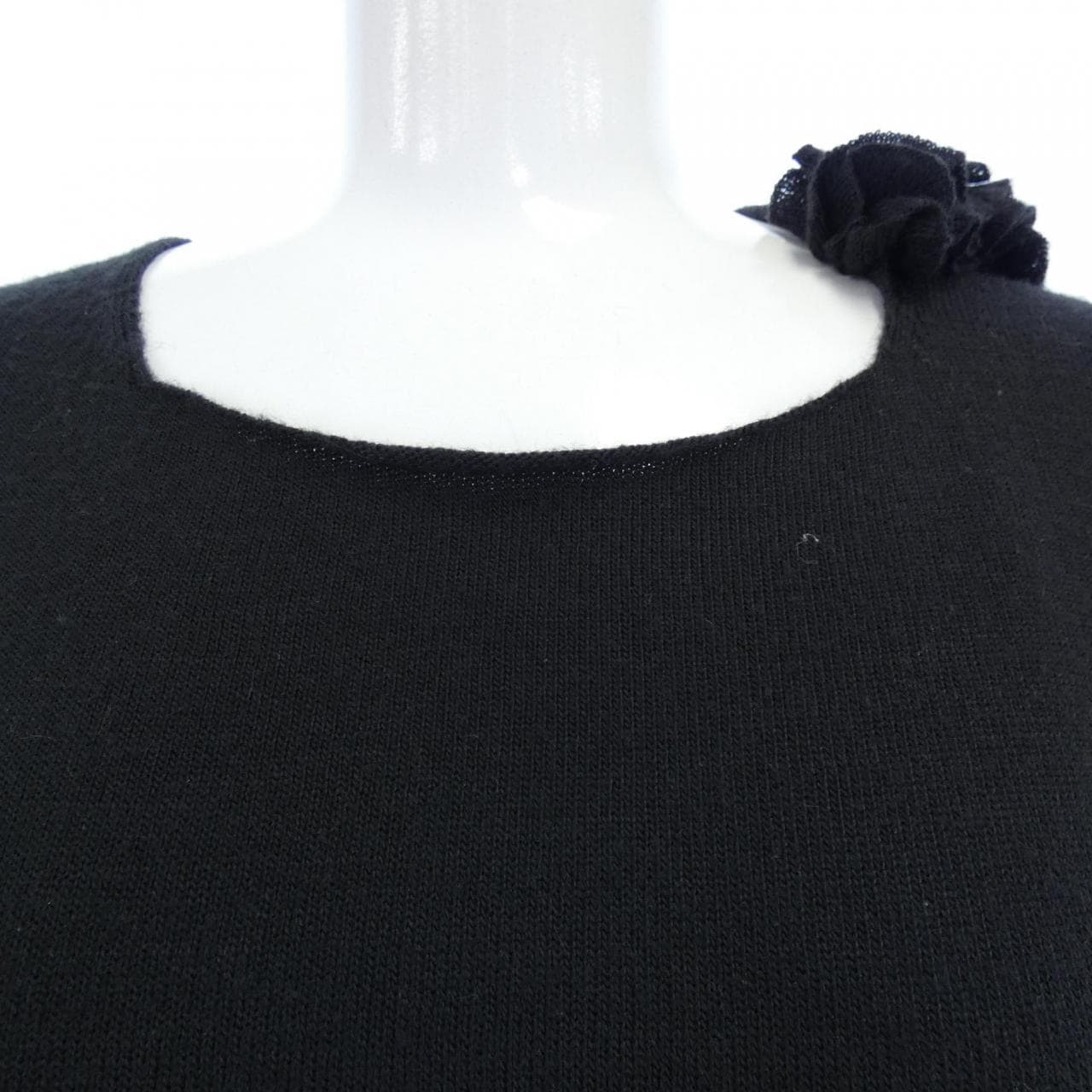 コムデギャルソン COMME des GARCONS GM-N009 トップス