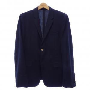 プラダ PRADA UG8817　S131 EV1 ジャケット