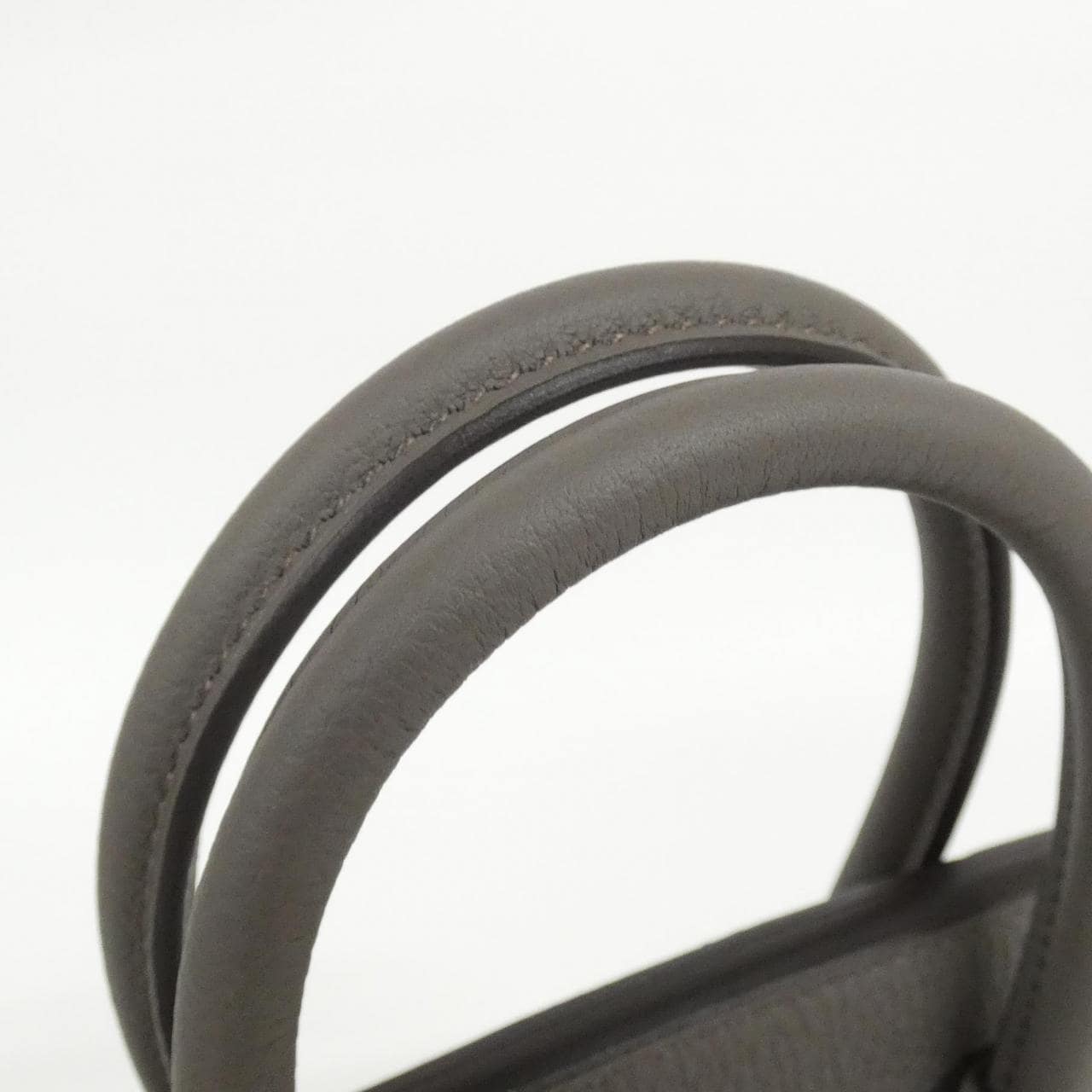 エルメス バーキン 25cm 041344CK バッグ