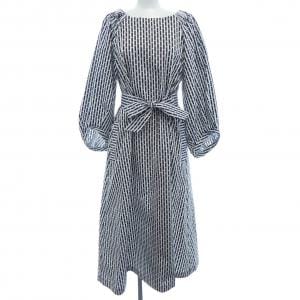 マックスマーラ Max Mara 122614296 ワンピース