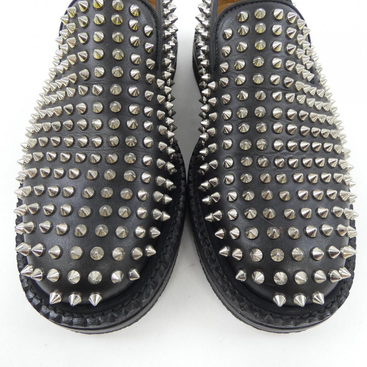 クリスチャンルブタン CHRISTIAN LOUBOUTIN シューズ