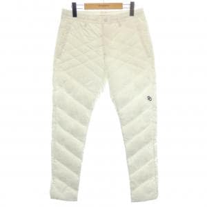 パーリーゲイツ PEARLY GATES パンツ