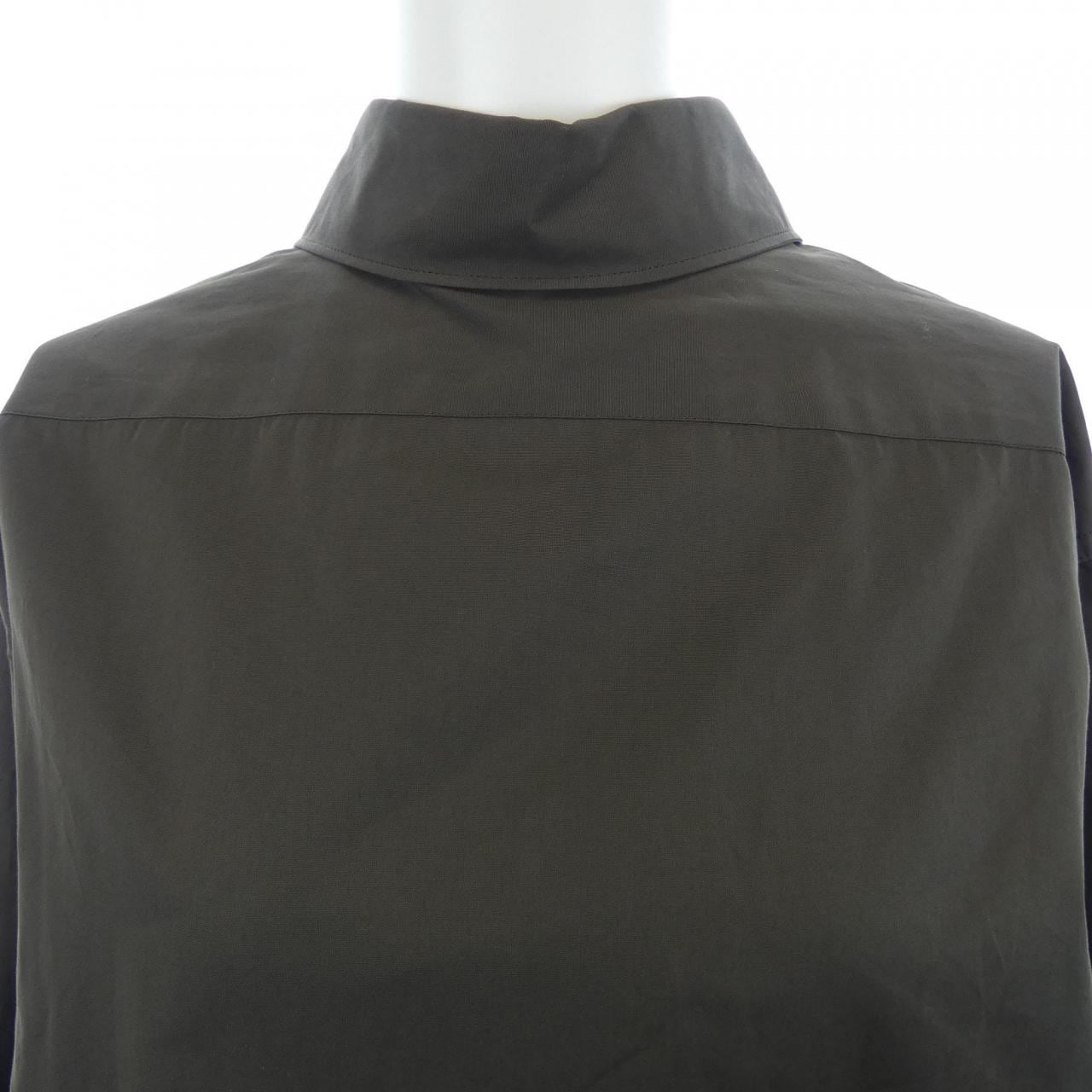 メゾンマルジェラ Maison Margiela S51DD0026 ワンピース