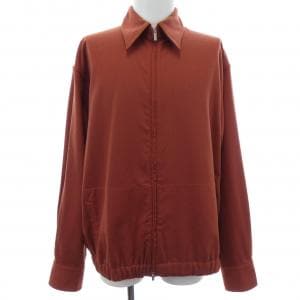 ピーティートリノ PT TORINO 6SZP010CPT ブルゾン