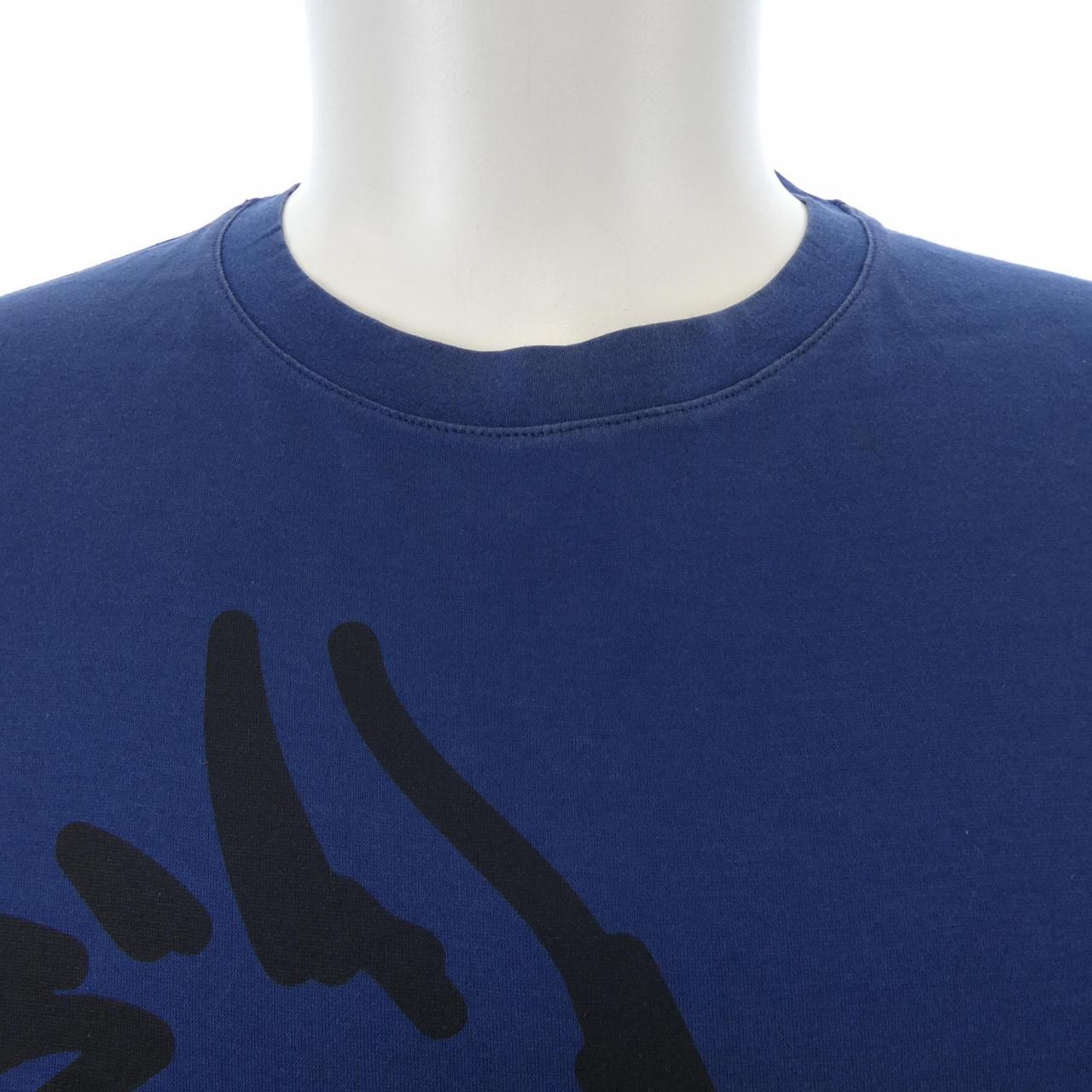 エルメス HERMES Tシャツ