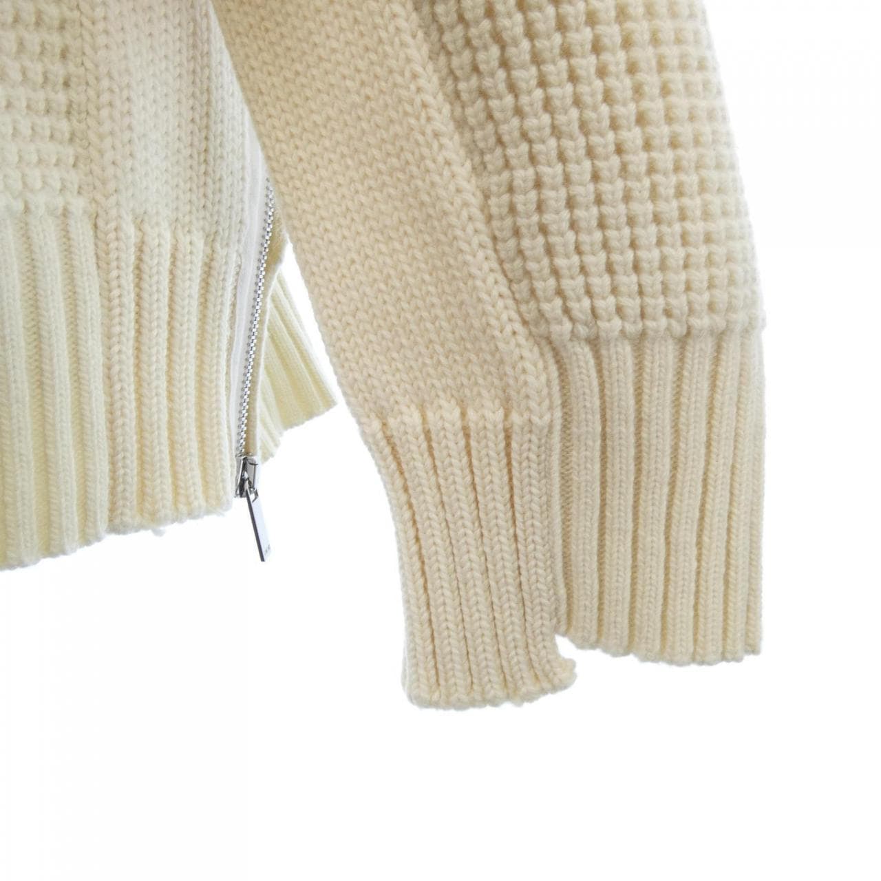 ディオール DIOR 213M439AT453 ジャケット