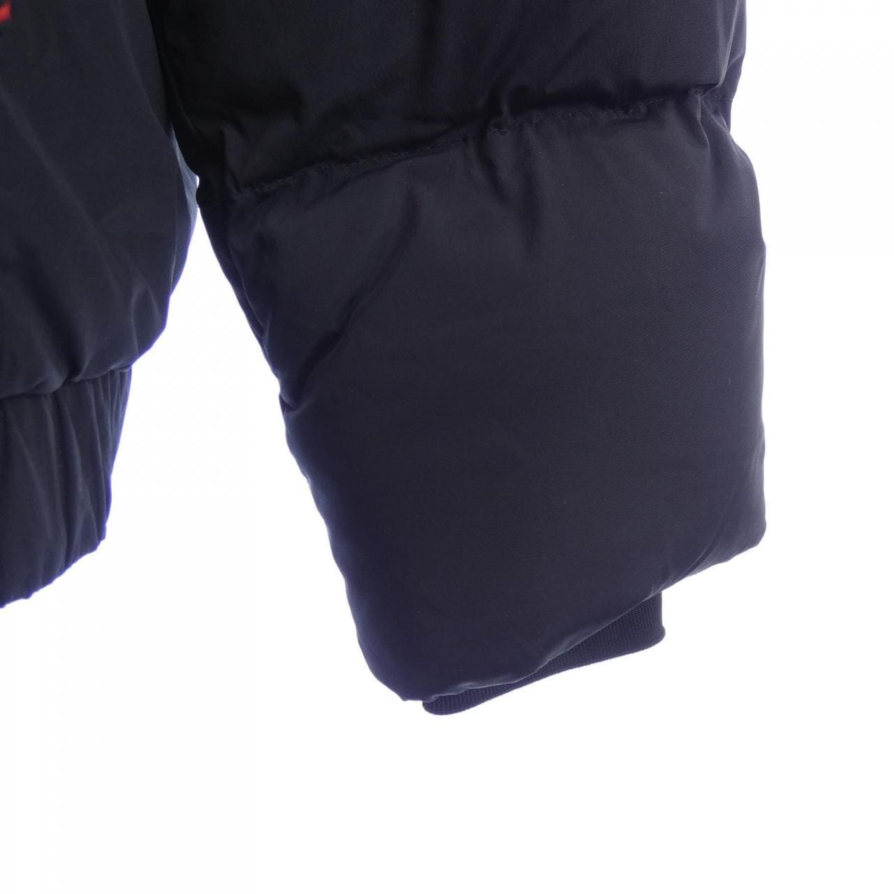 ウールリッチ WOOL RICH ダウンジャケット