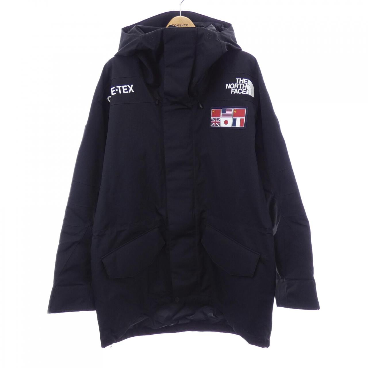 ザノースフェイス THE NORTH FACE NP62238 ジャケット