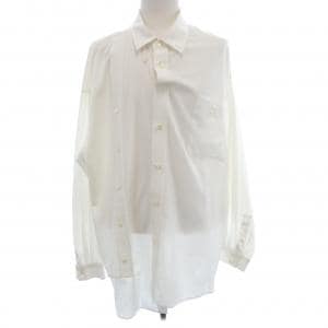 メゾンスペシャル MAISON SPECIAL シャツ