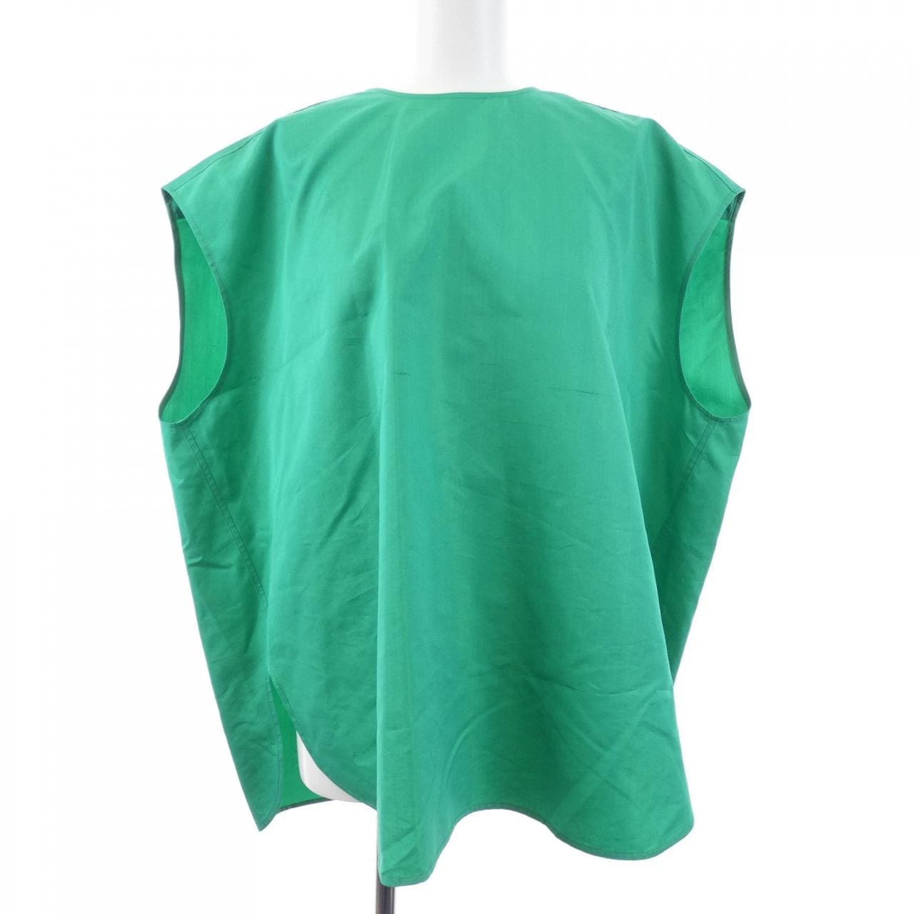 ブラミンク BLAMINK 7921-230-0073 トップス