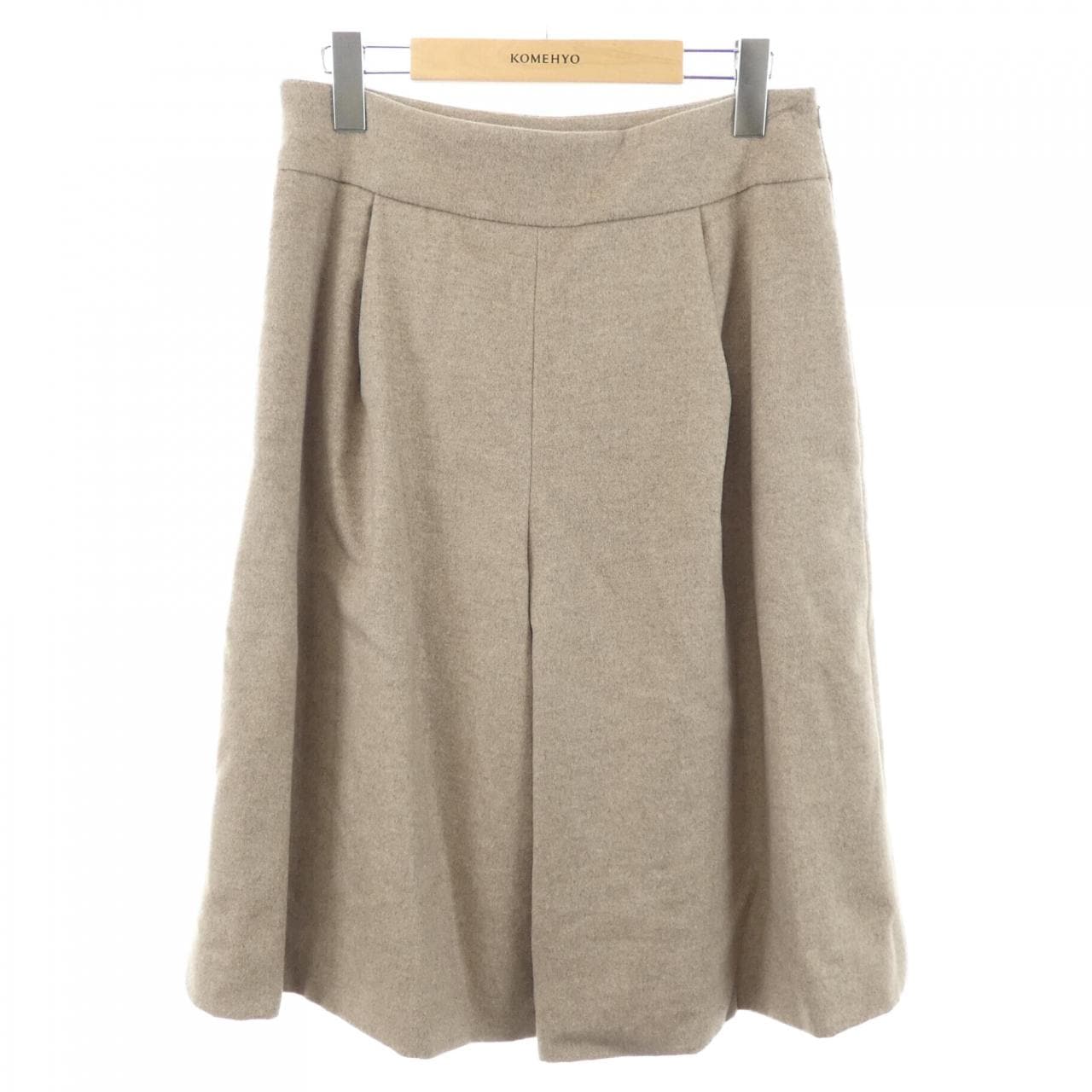 フォクシー FOXEY 40380 パンツ