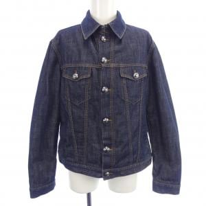 ヤコブコーエン JACOB COHEN デニムジャケット
