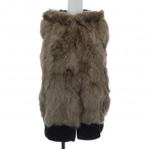 アジョリー a-jolie 0304720-99-Y ベスト