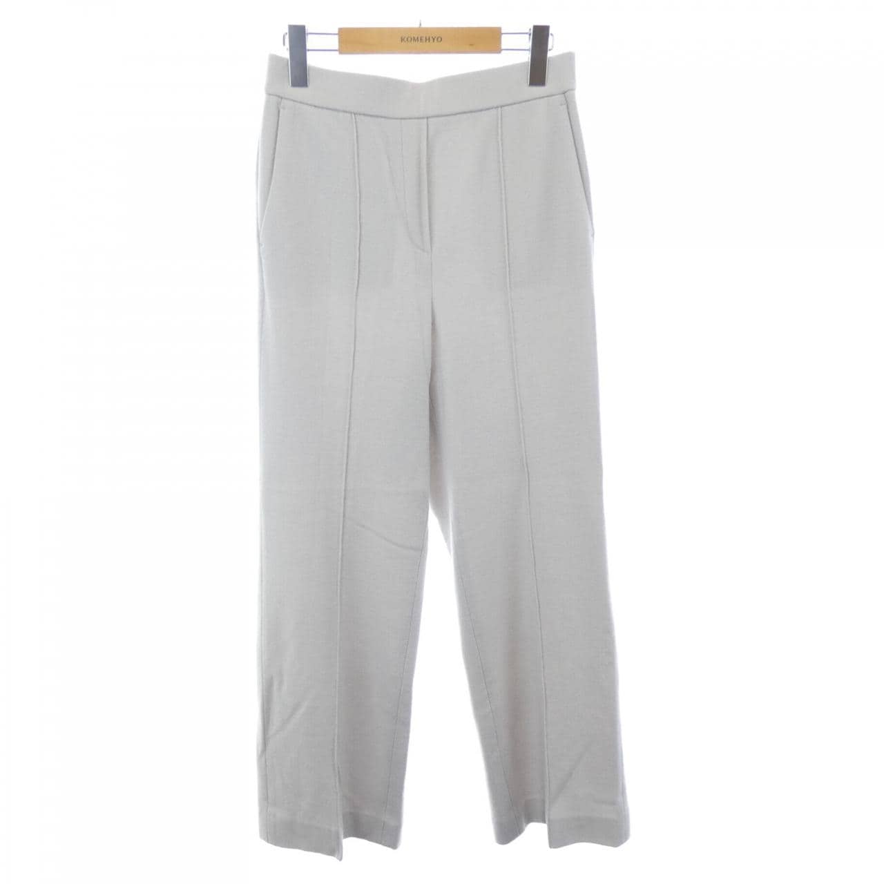 セオリーリュクス Theory luxe 03-1406001 パンツ