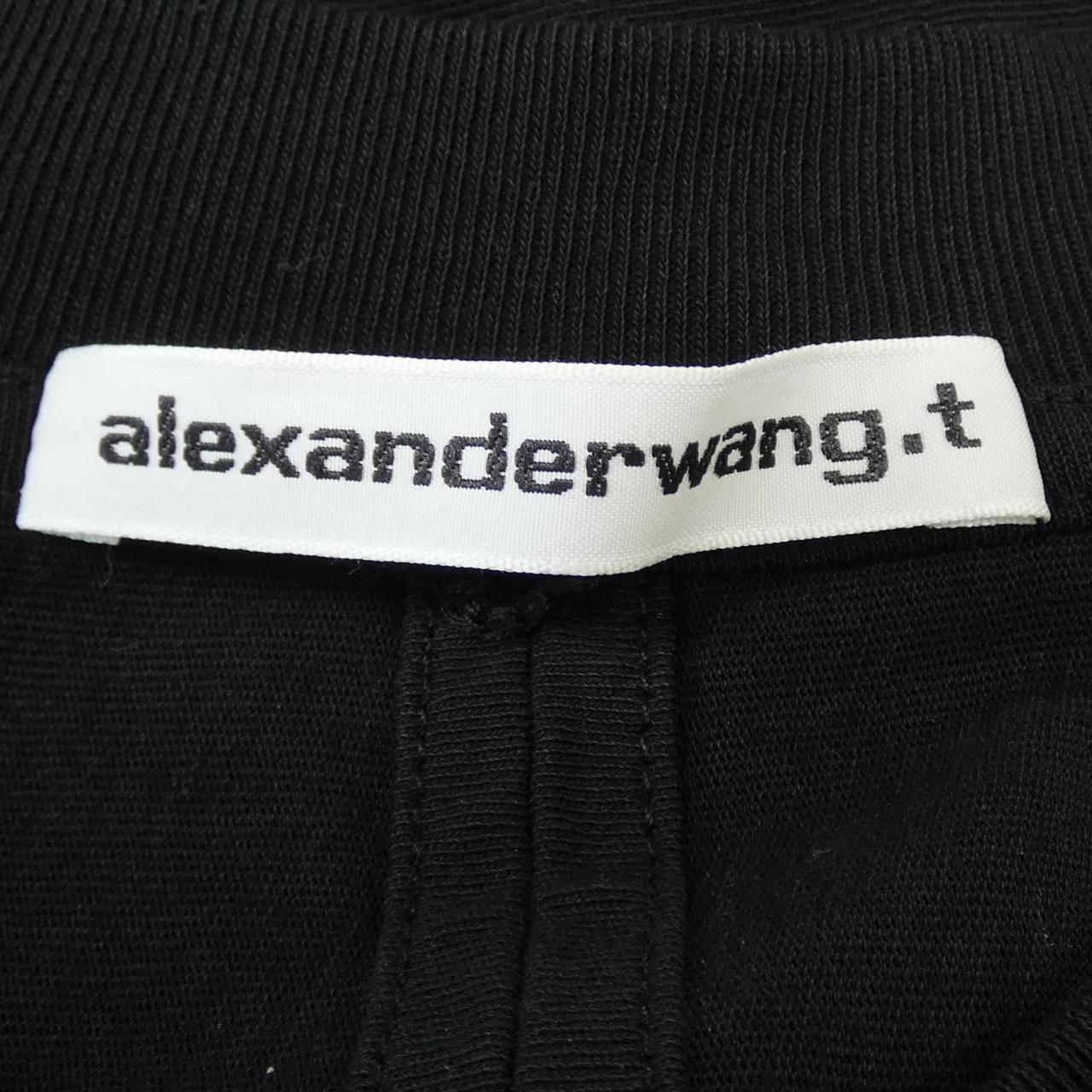 アレキサンダーワン alexanderwang.t ワンピース